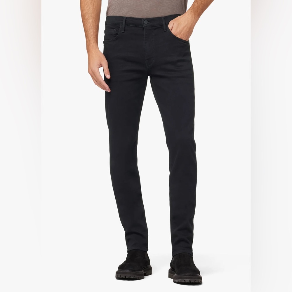 Joe’s Jeans The Asher